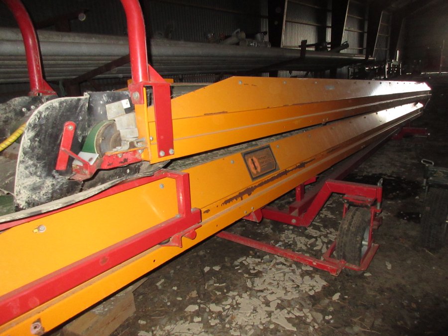 5606 Miedema TAT 161-70 duoband
