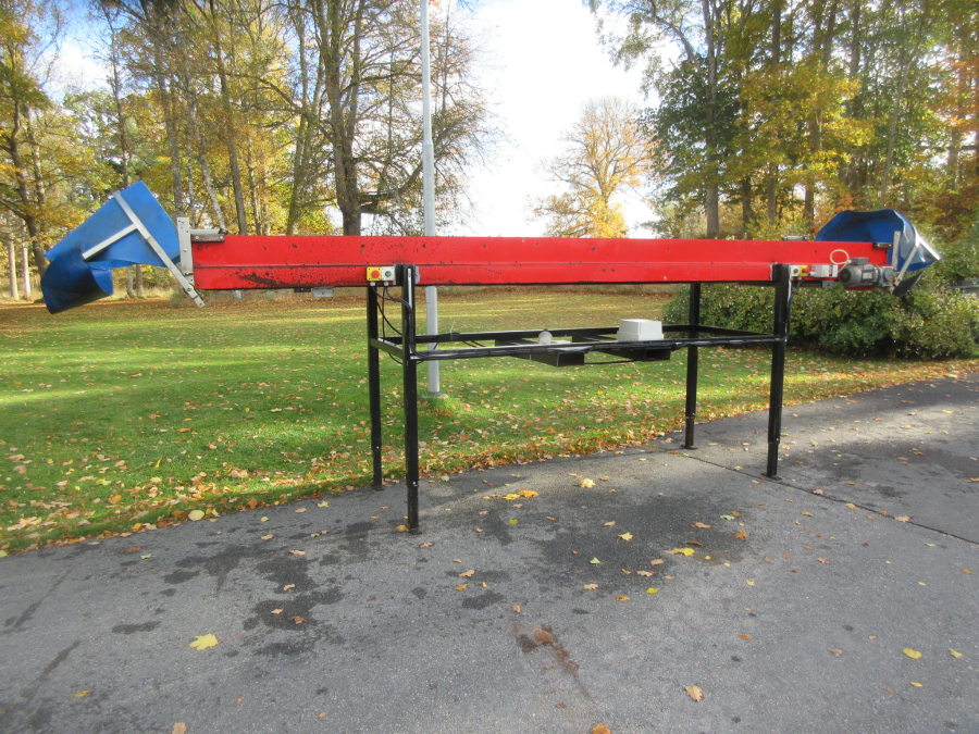 5720 Lådfyllningsband 4500x700 mm