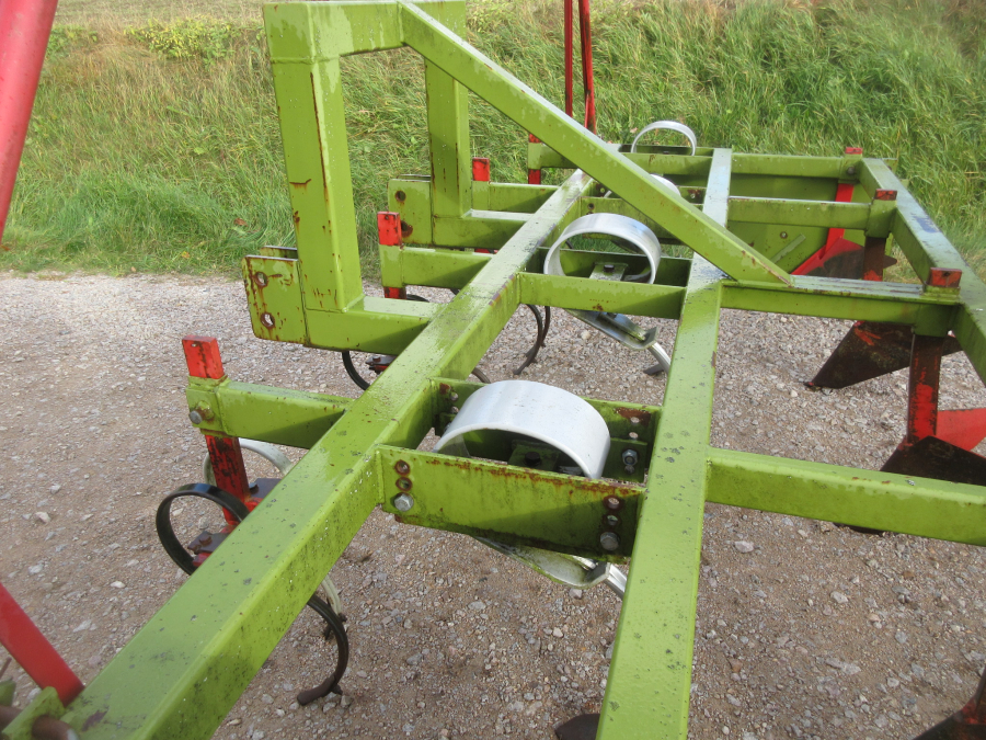 5722 Baselier potatiskup 4 rad 
