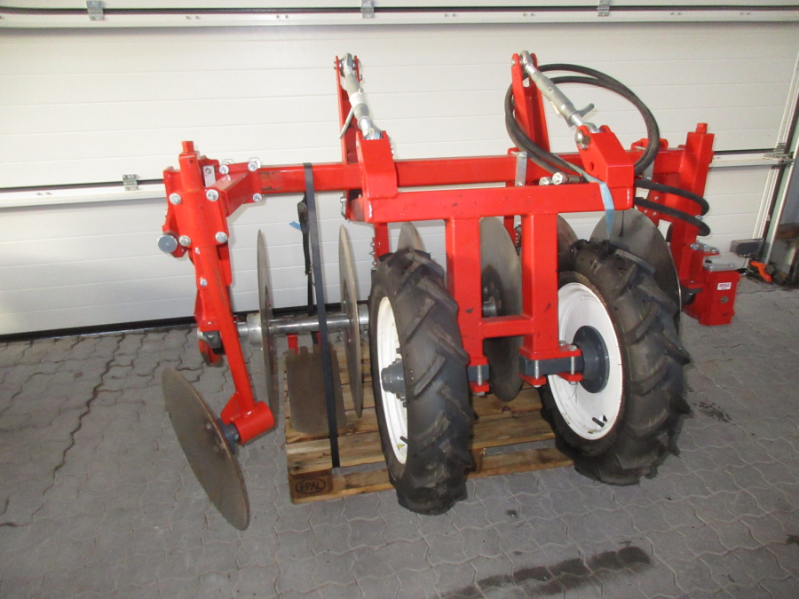 5737 Dewulf RA3060 morotskit sharelift 2 rader