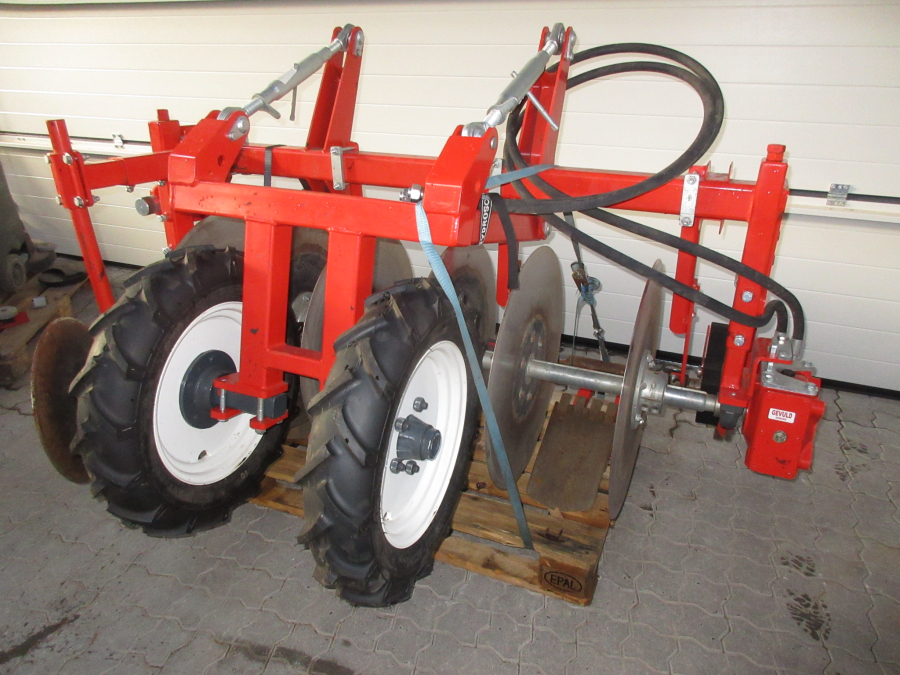 5737 Dewulf RA3060 morotskit sharelift 2 rader