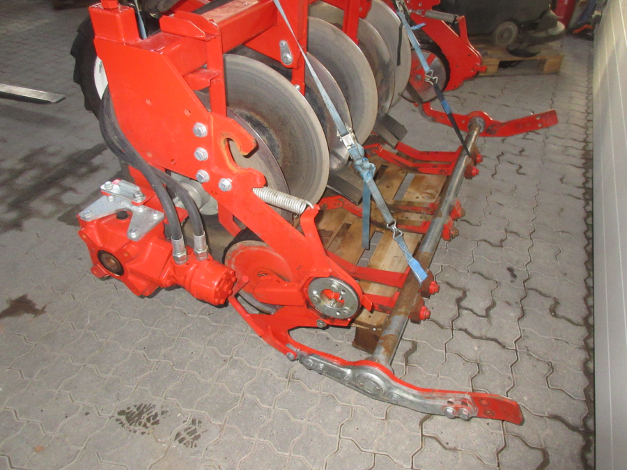 5737 Dewulf RA3060 morotskit sharelift 2 rader