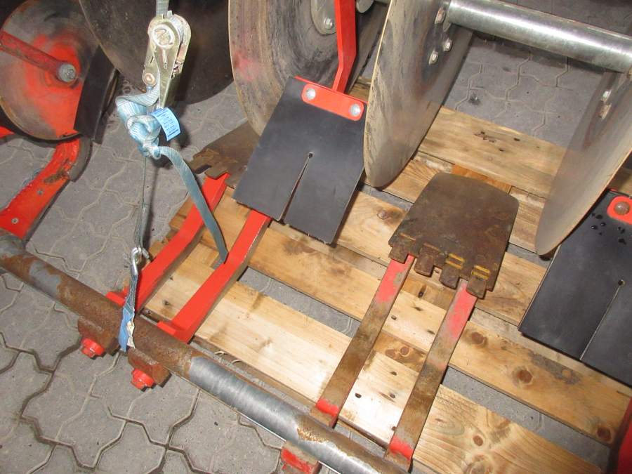 5737 Dewulf RA3060 morotskit sharelift 2 rader