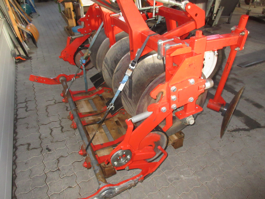 5737 Dewulf RA3060 morotskit sharelift 2 rader