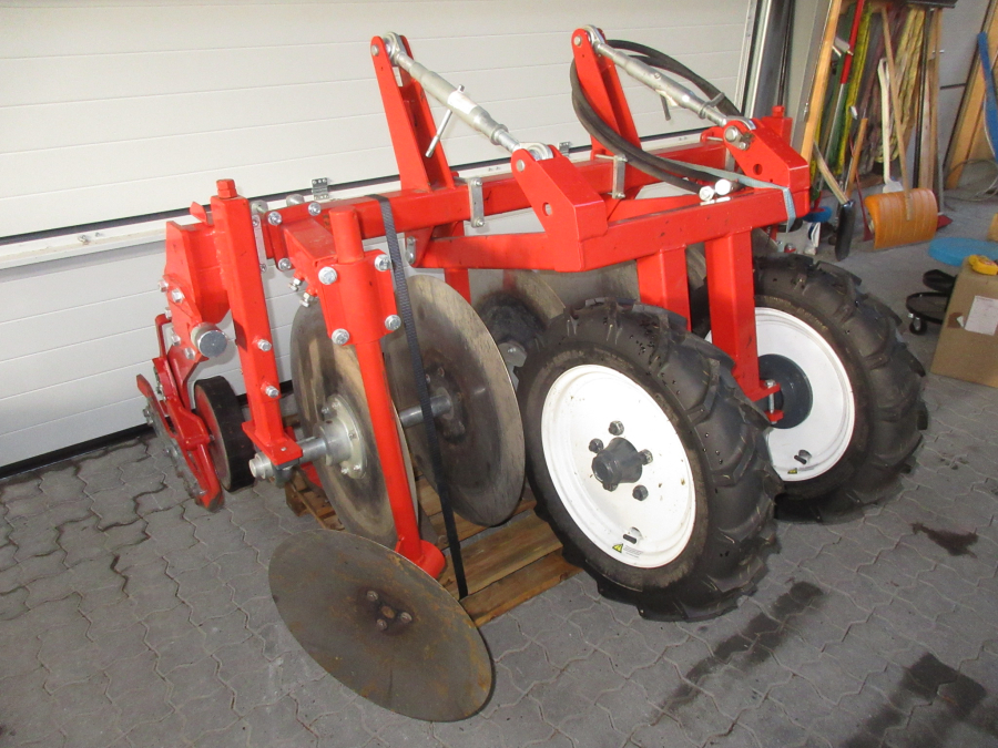 5737 Dewulf RA3060 morotskit sharelift 2 rader