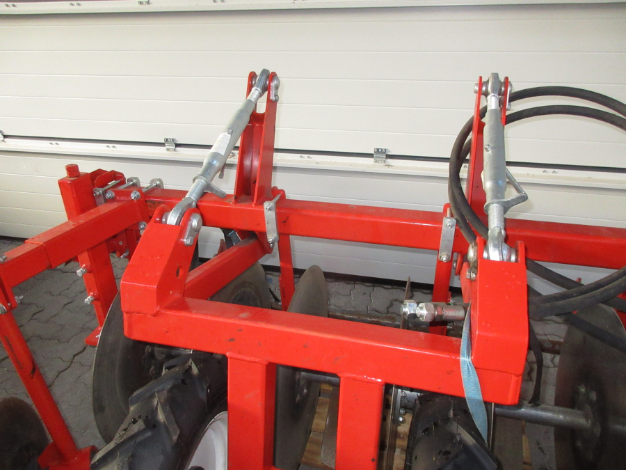 5737 Dewulf RA3060 morotskit sharelift 2 rader
