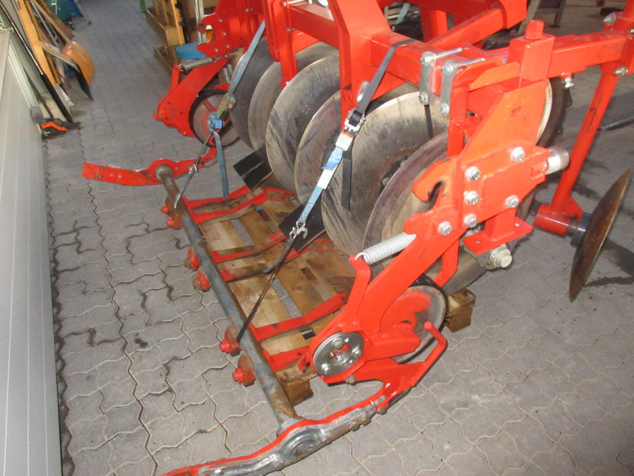 5737 Dewulf RA3060 morotskit sharelift 2 rader