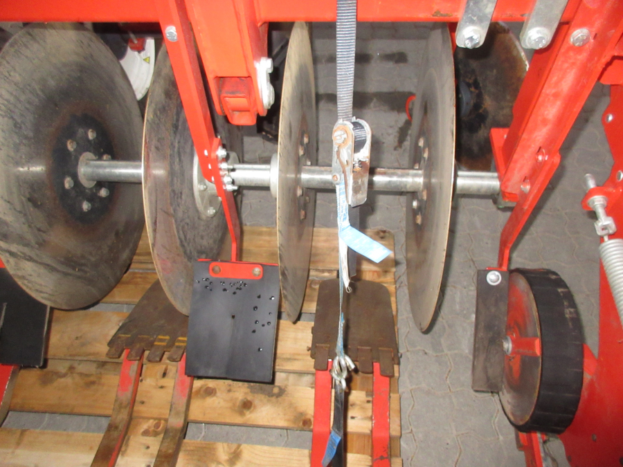 5737 Dewulf RA3060 morotskit sharelift 2 rader