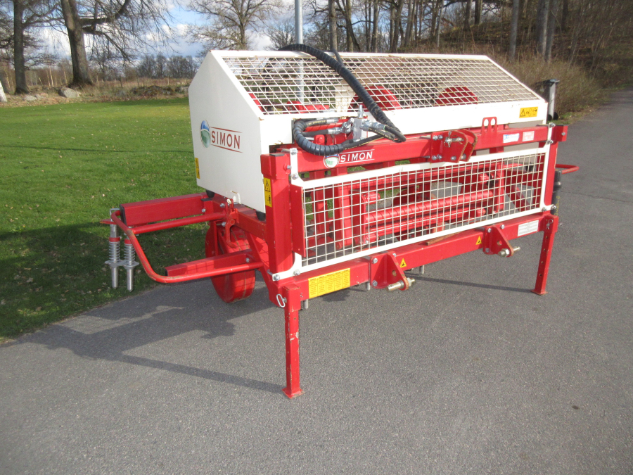 5765 Simon Lauch Porre Locher