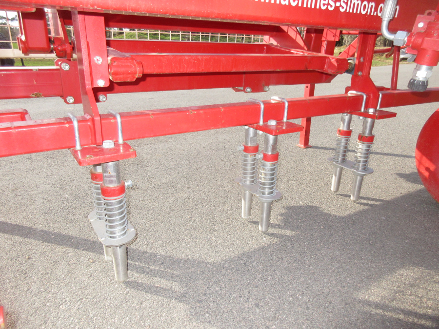 5765 Simon Lauch Porre Locher