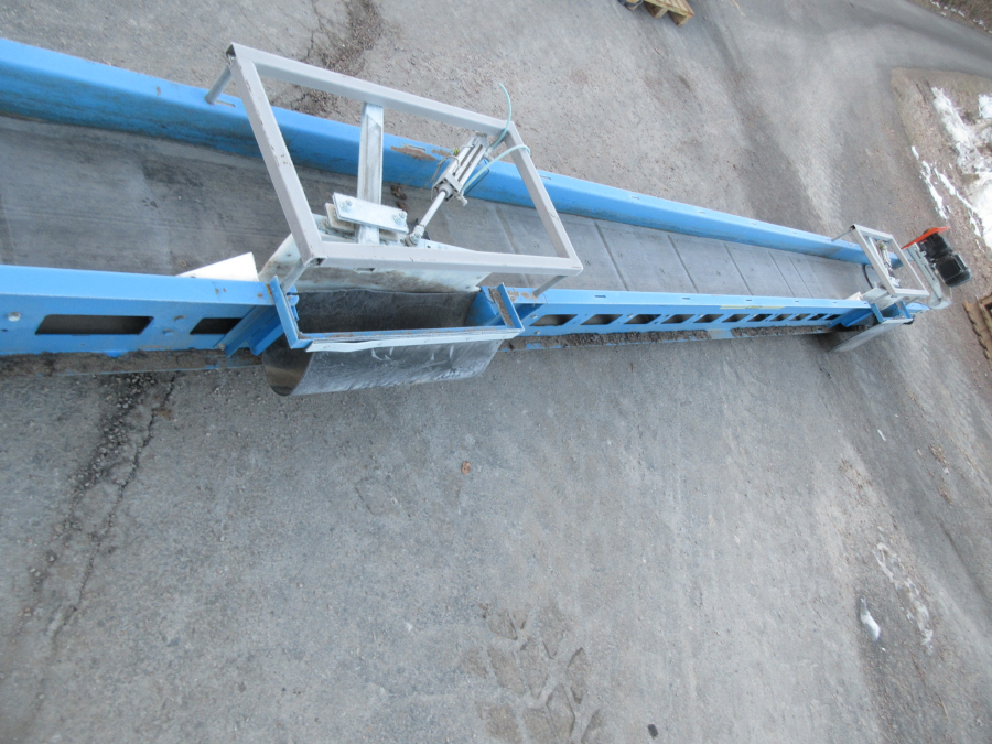 5776 EMVE transportband 11500x350 mm
