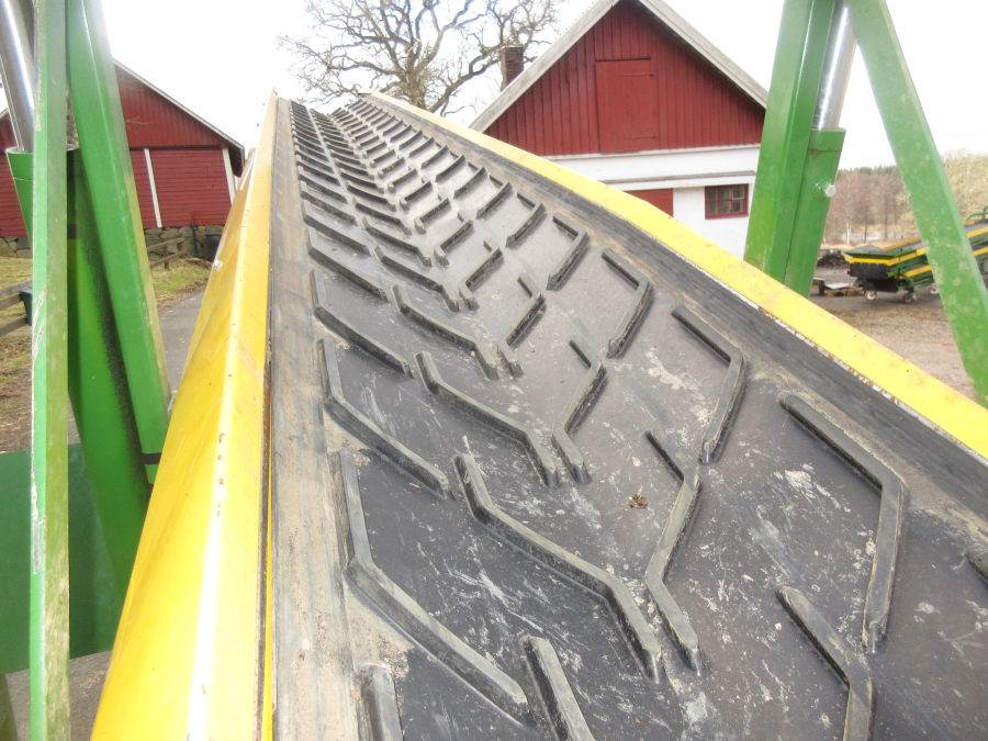 5823 Visser inläggare 10m
