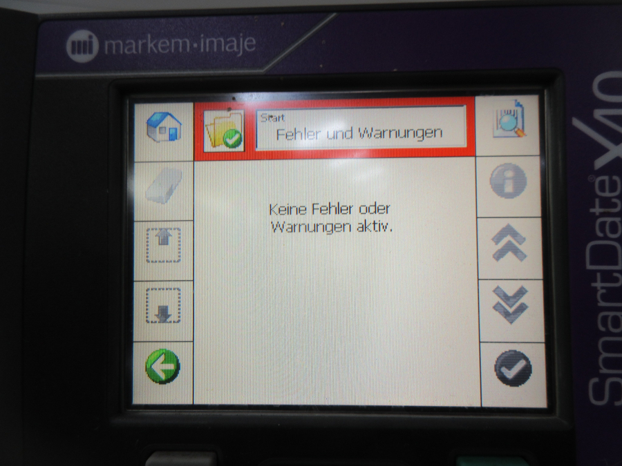 5873 Bandall bandningsmaskin