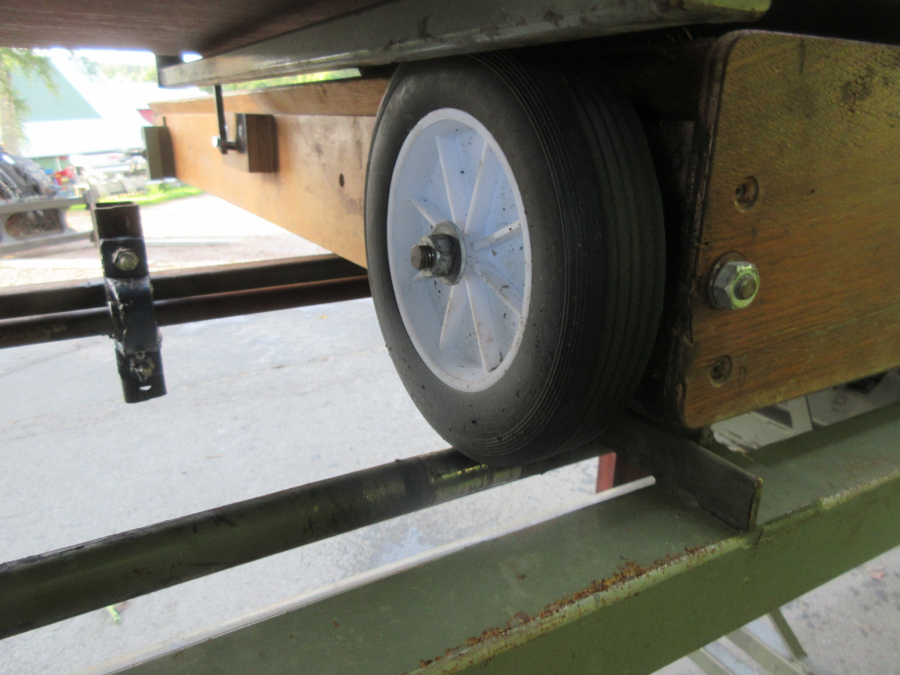 6000 Compas onion sorter 5 sizes