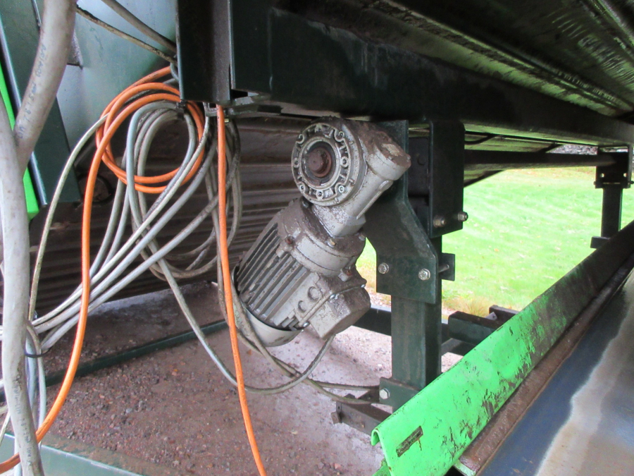6046 Miedema SB1151 Sturzbunker