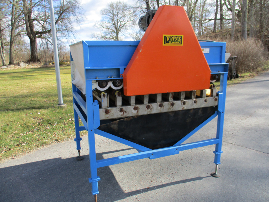 6122 EMVE Trockner 