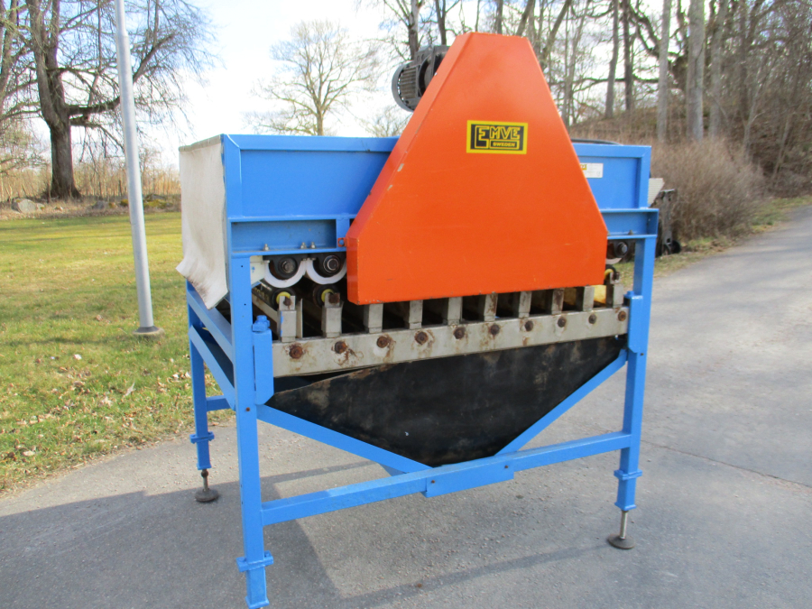 6122 EMVE Trockner 