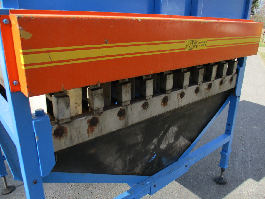 6122 EMVE Trockner 