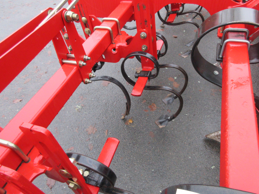 6214 Grimme GH Häulfer