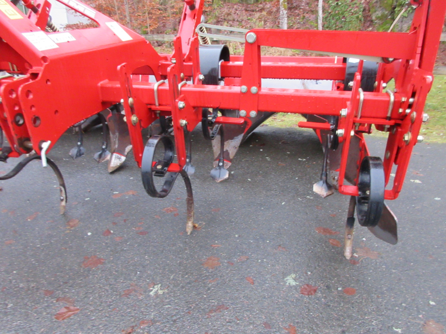 6214 Grimme GH Häulfer