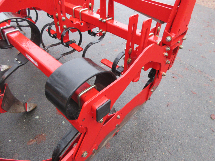 6214 Grimme GH Häulfer