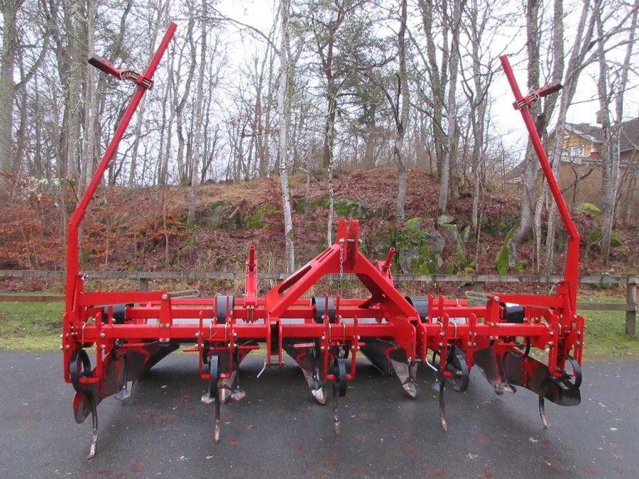 6214 Grimme GH Häulfer