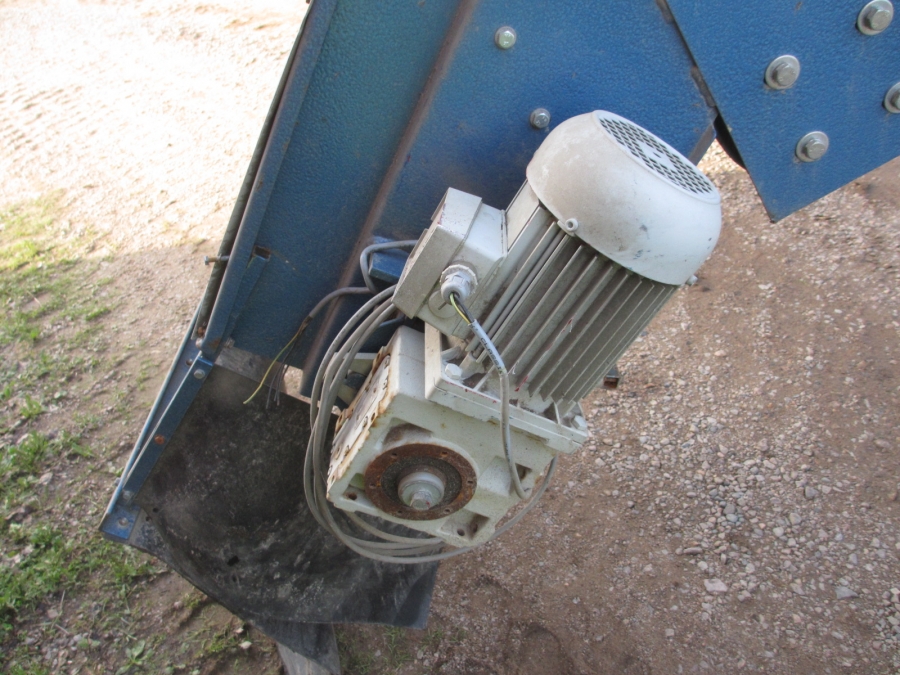 3539 Upmatic multi Wiege 1025E 2,5-25kg Jahre 2001