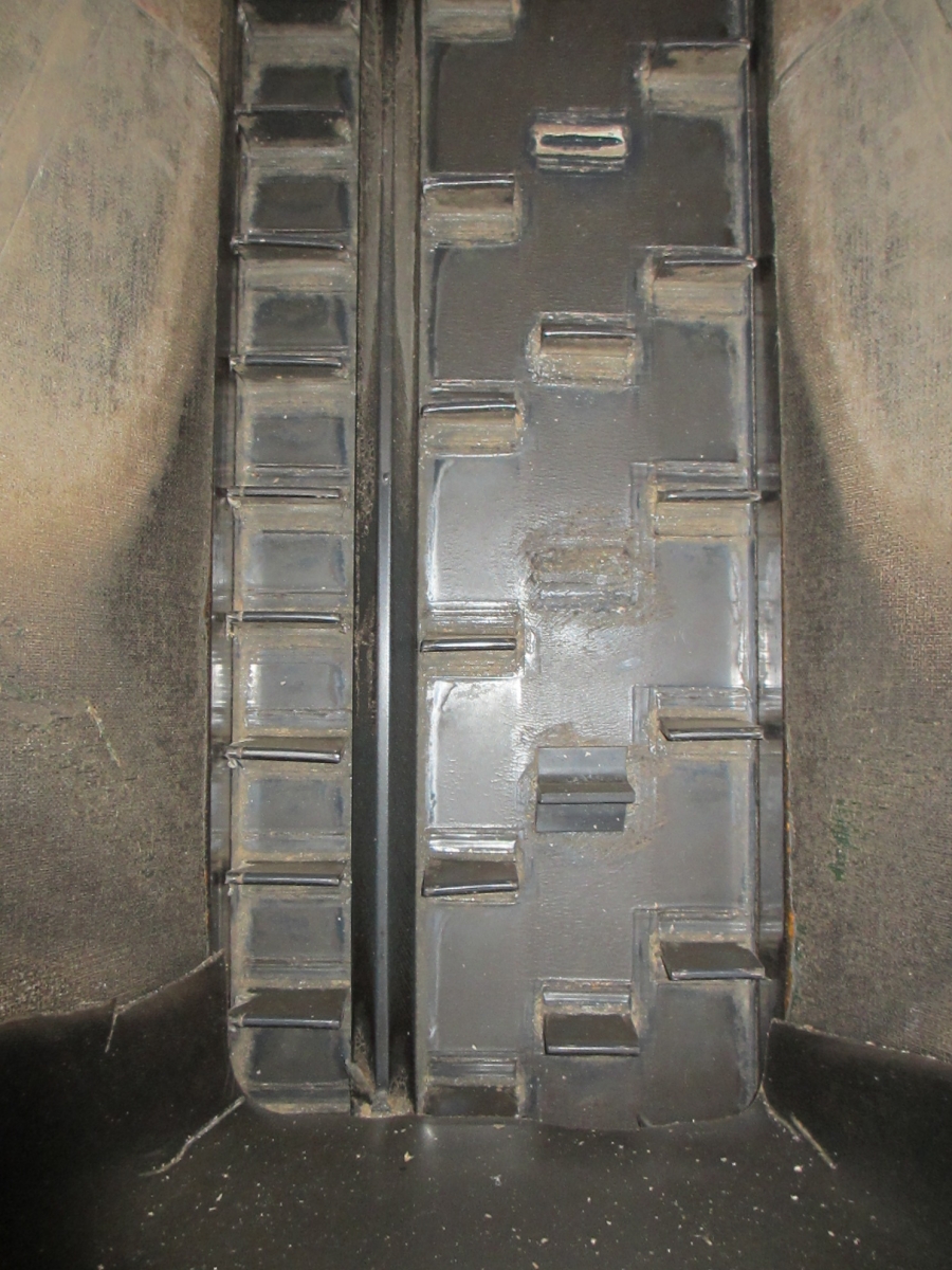 3582 EKKO / SKALS oktabinfyllare dubbel