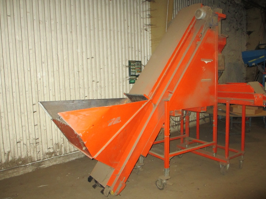 3582 EKKO / SKALS oktabinfyllare dubbel