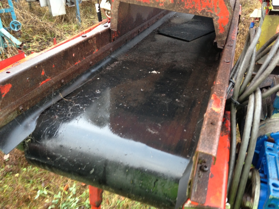 3690 EKKO transportband 1600x300