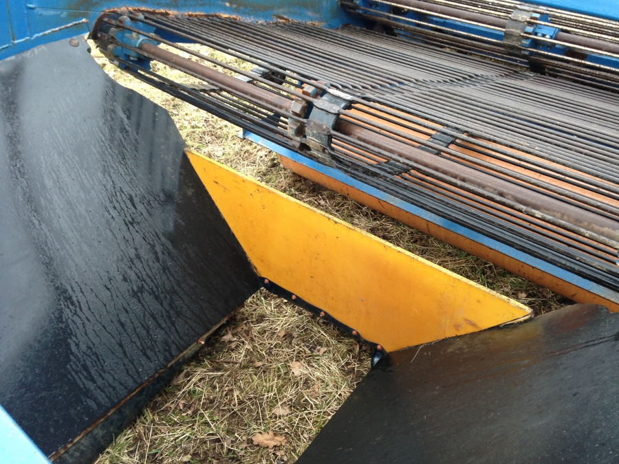 3788 Asa-Lift Zwiebelroder WR-150