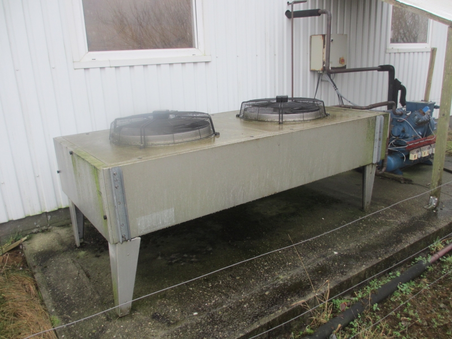 3843 EKKO hydrokyl till morötter mm