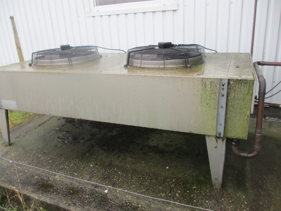 3843 EKKO hydrokyl till morötter mm