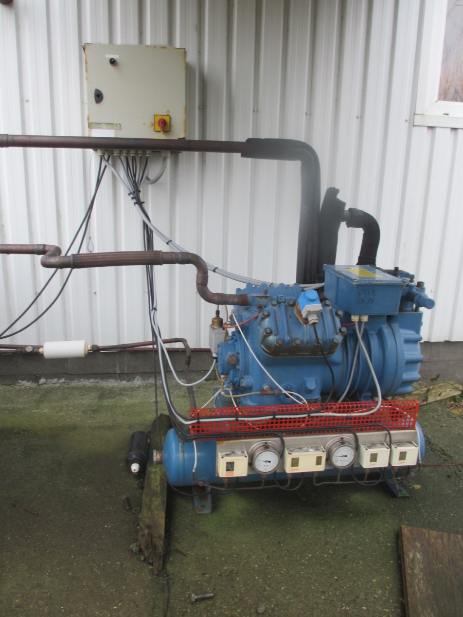 3843 EKKO hydrokyl till morötter mm