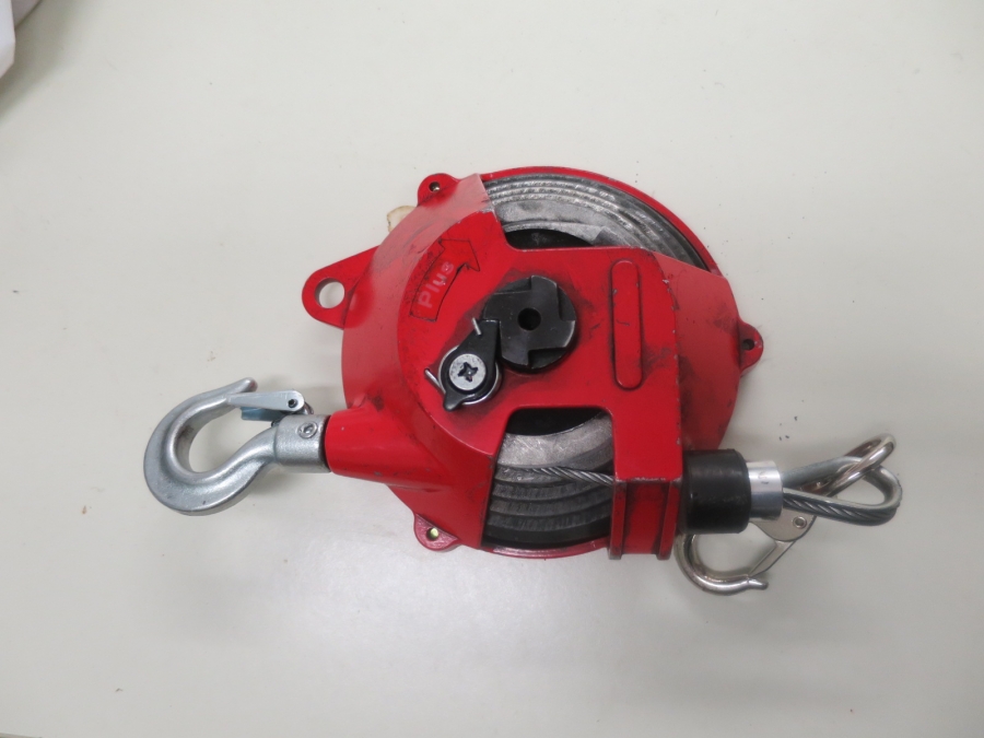 3908 Fischbein Nähmaschine