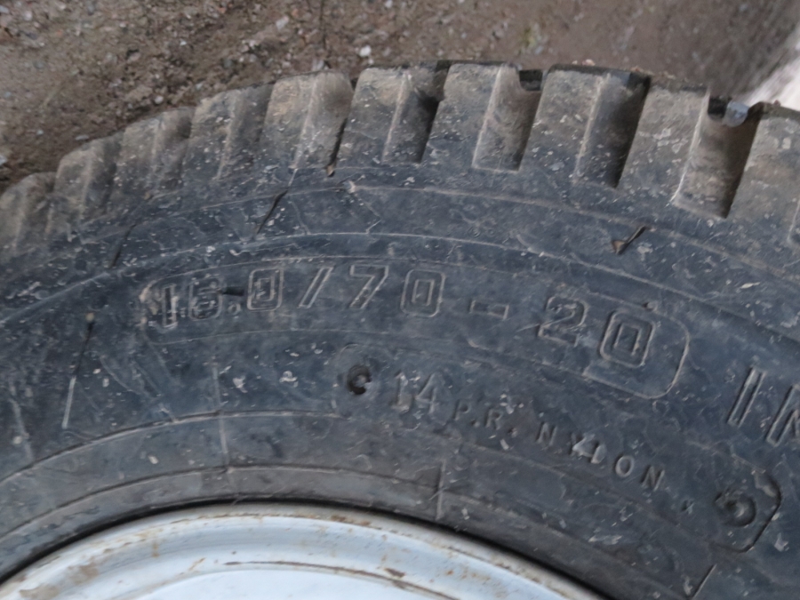 4046 Grimme SE75-40 Kartoffeloptager