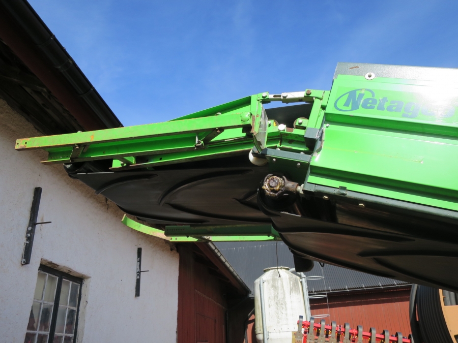 4048 Miedema inläggare LBV 106 70 
