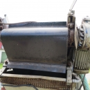 4115 EKKO potato washing machine 1,5 m drum