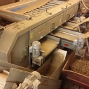 4122 Allround Rollensortierer