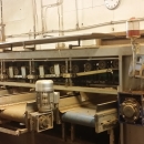 4122 Allround Rollensortierer