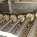 4122 Allround Rollensortierer