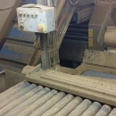 4122 Allround Rollensortierer