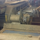 4122 Allround Rollensortierer