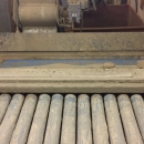 4122 Allround Rollensortierer