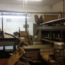 4122 Allround Rollensortierer
