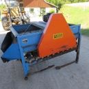 4152 EMVE Trockner 10 Rollen