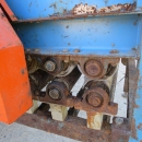 4152 EMVE Trockner 10 Rollen