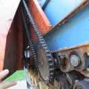 4152 EMVE Trockner 10 Rollen
