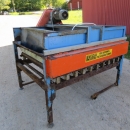4152 EMVE Trockner 10 Rollen