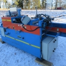 4256 EMVE BE5000 paper bagger